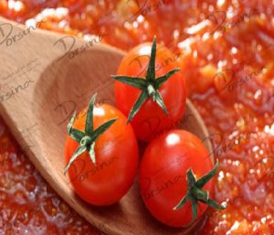 خرید رب اسپیچ