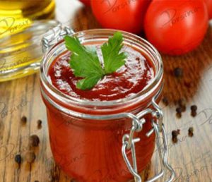 خرید رب خرم دل