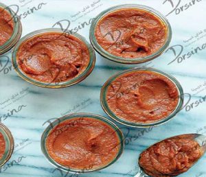 فروش رب گوجه اسپتیک