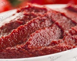 فروش رب خرم دل