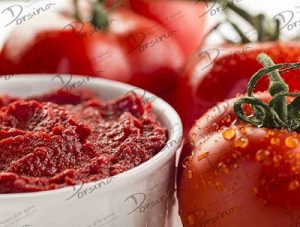 قیمت رب خرم دل