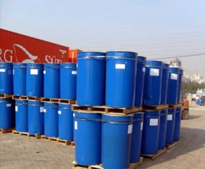 عرضه رب گوجه اسپتیک