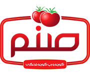 مرکز خرید و فروش انواع رب گوجه فرنگی | رب گوجه