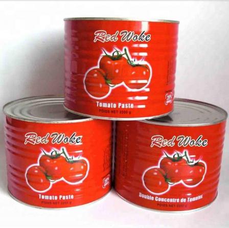 بازار خرید رب گوجه فرنگی کارخانه ای