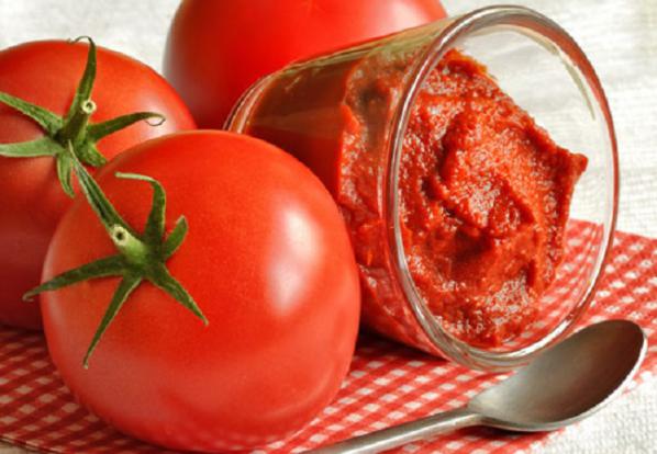 فواید رب گوجه برای پروستات