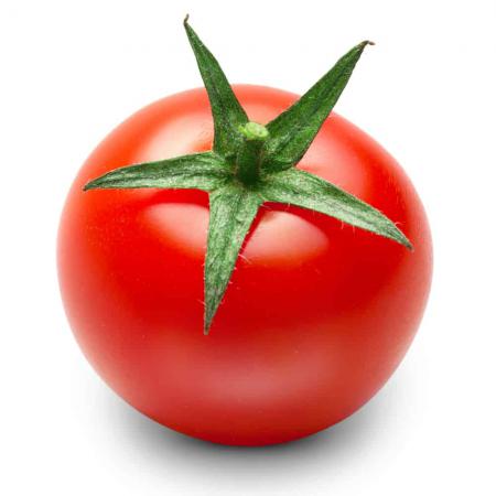 ویژگی انواع گوجه فرنگی صادراتی