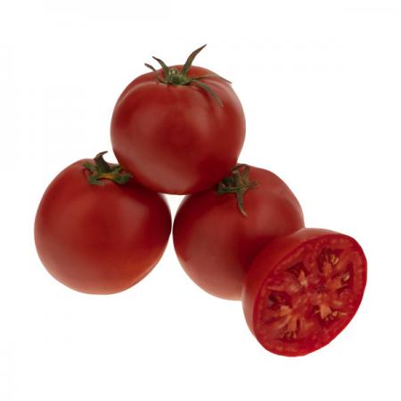 فروشندگان ویژه گوجه فرنگی گلخانه ای