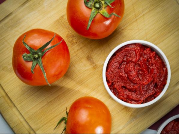 اطلاعاتی درباره رب گوجه فرنگی صادراتی