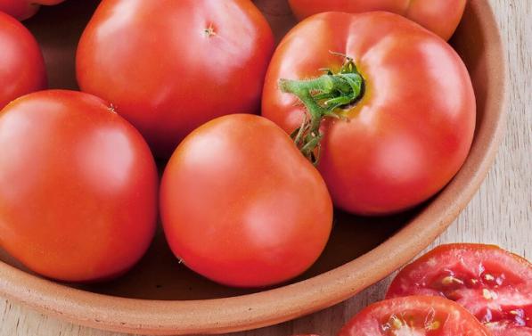 فواید گوجه برای کاهش وزن