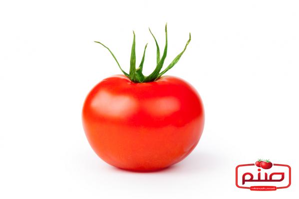 گوجه به کاهش وزن کمک می کند