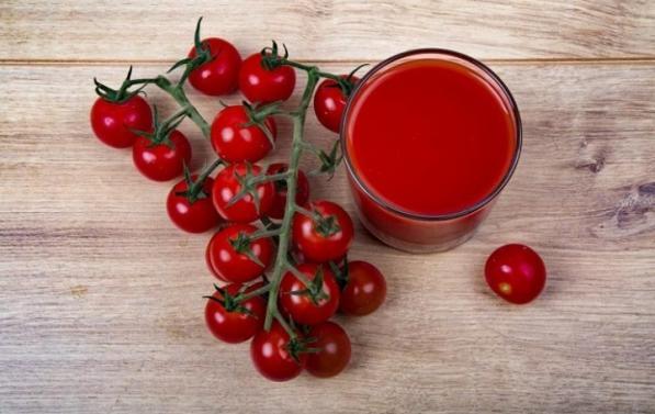 خرید تضمینی رب گوجه فرنگی شیراز