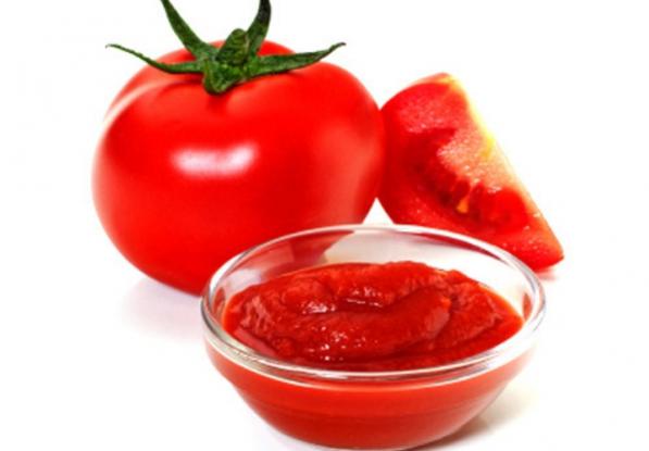 ویژگی های رب گوجه فرنگی صادراتی
