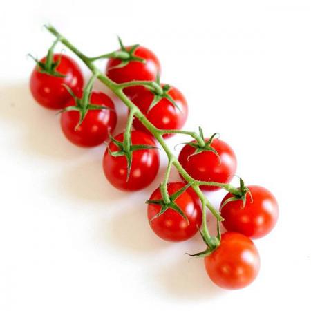 کاهش فشار خون بالا با استفاده از گوجه