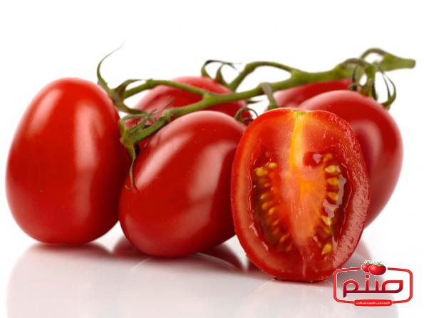 خواص گوجه برای سلامتی بدن